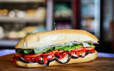 Yampa Sandwich Co. is Giving Top Sandwich Franchises a Run for Their Money